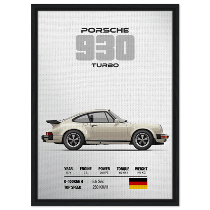 29900b96-0aa7-49a0-b78a-555e487fa414