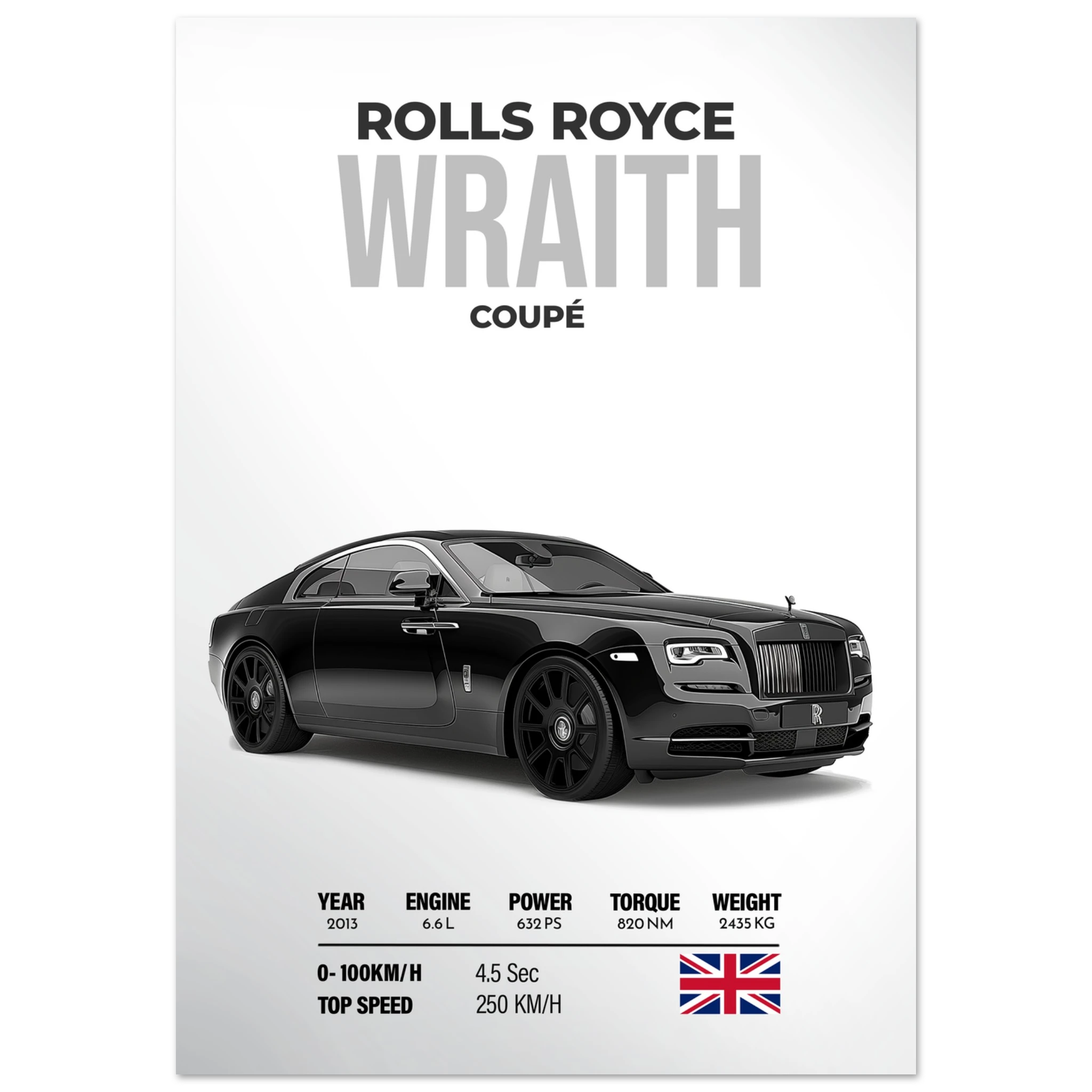 29a6bc10-0463-4efc-a262-f8c0369a2580