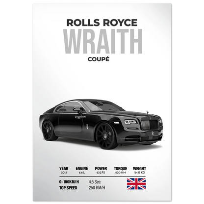 29a6bc10-0463-4efc-a262-f8c0369a2580