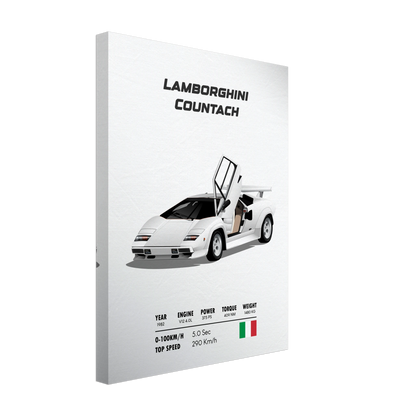 29b95bcb-e790-406f-ad64-b550bff47fca