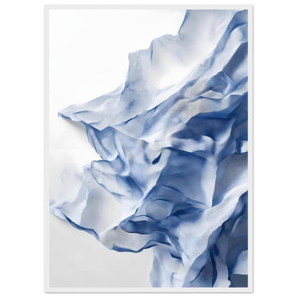 29bafbb5-d30a-48ea-b6fd-3d45afbf7d88