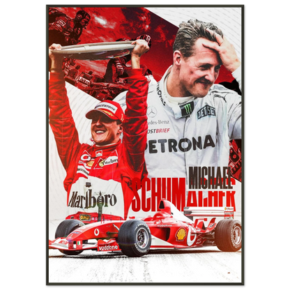 29c0ee58-462d-4370-a414-f4c61f34b443