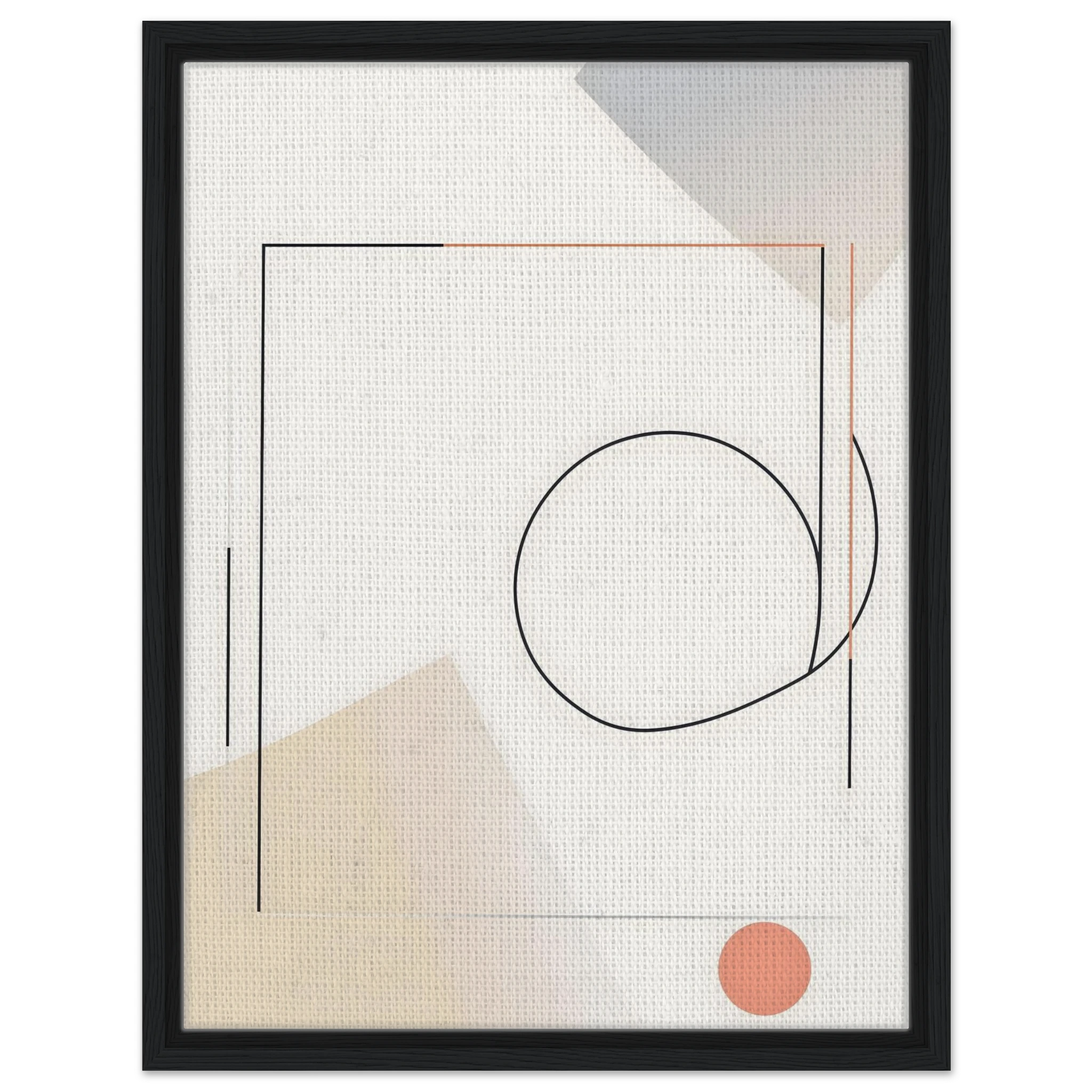 29d30671-06f4-4a6d-83e5-558ac4889c54