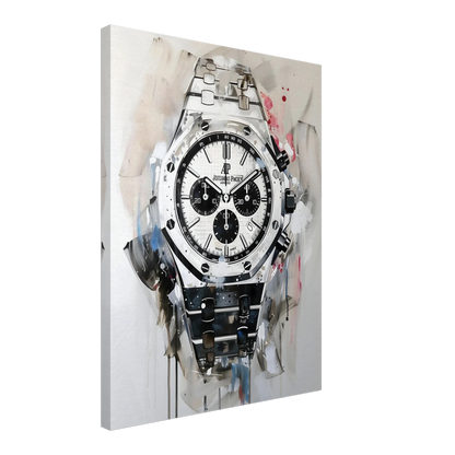 29d46615-260a-4da4-8737-2f06718b2ca5