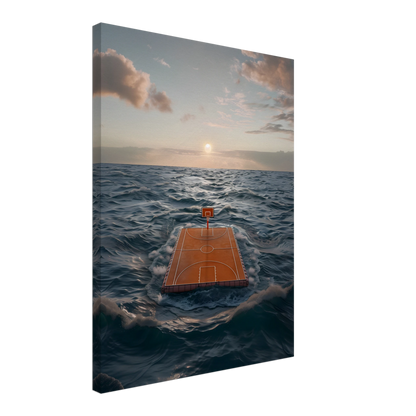 29e2adce-34b6-4edf-9c2f-46fa4f49a98f