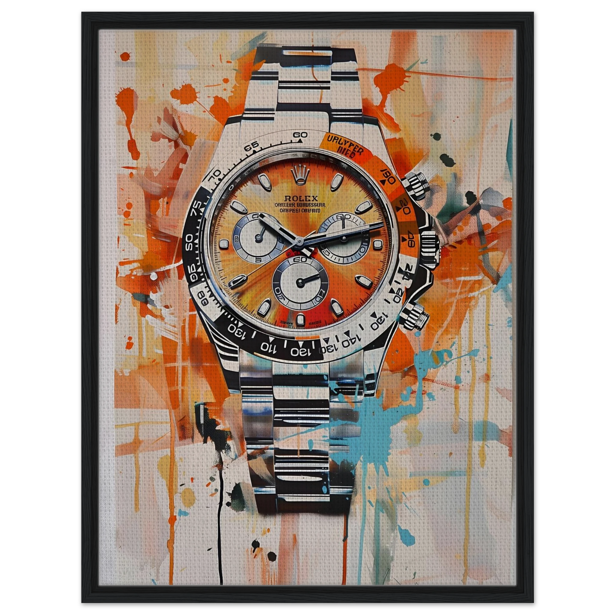 29e7751a-7a4b-4d1c-8e0f-51b8e7e80c5d