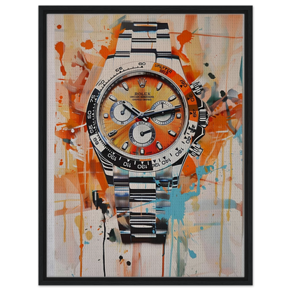 29e7751a-7a4b-4d1c-8e0f-51b8e7e80c5d