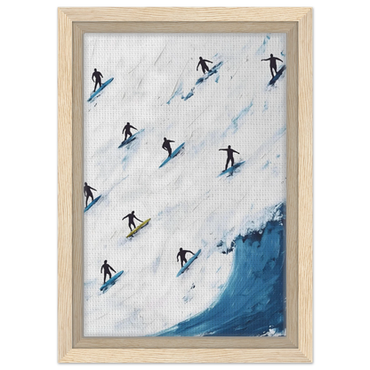 29ebe467-041e-448e-919f-ba1518a1179e