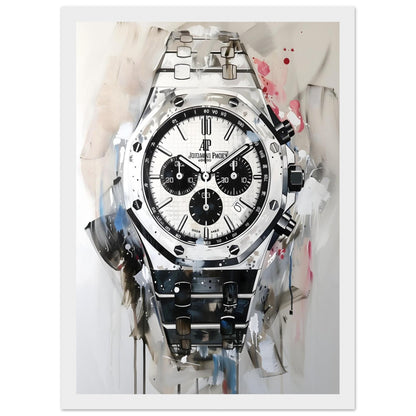 2a04c547-e800-4753-88ee-c31c7f0dac82