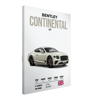 2a0a7d65-8b25-40ce-9a1c-15601c3dfdaa