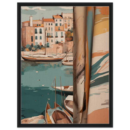 2a1e788f-56ee-4954-942b-d36c1dfe1e38