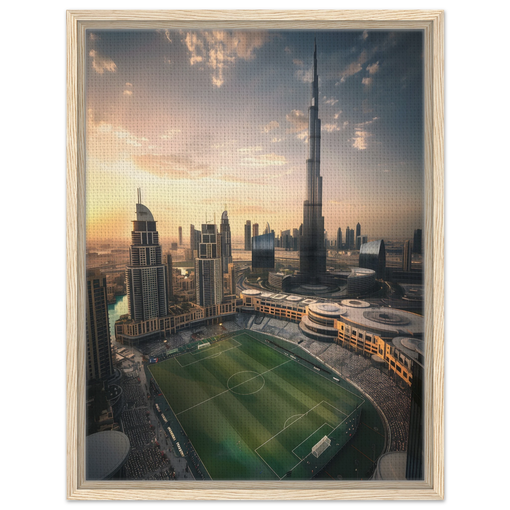 2a1ede84-8da7-4f39-9d6f-0ca186b51819