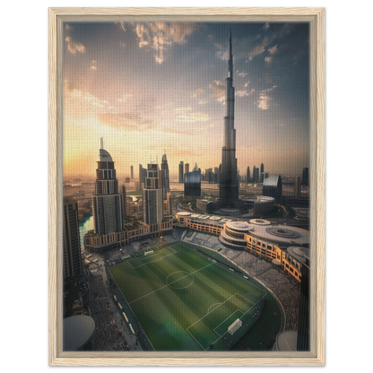 2a1ede84-8da7-4f39-9d6f-0ca186b51819