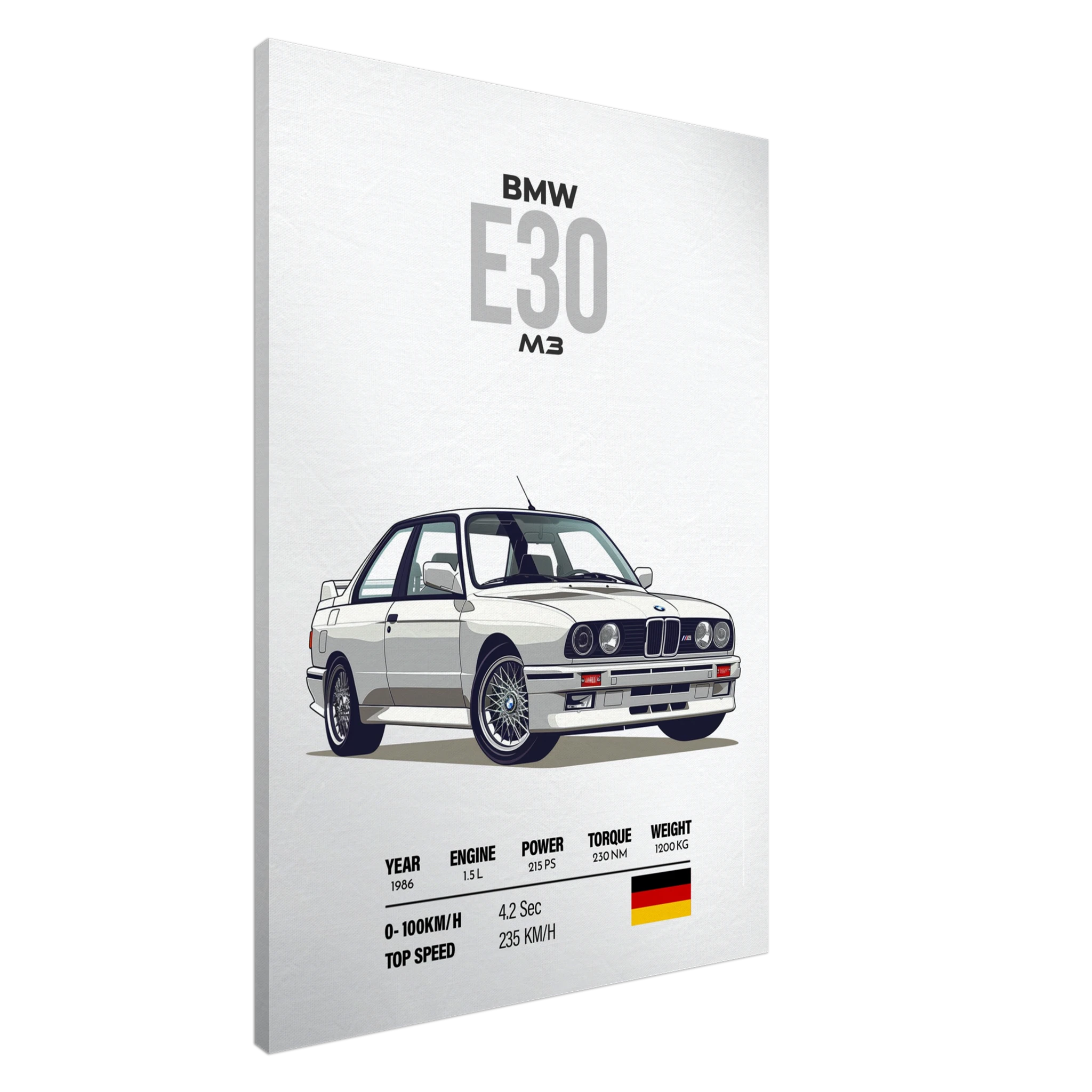 2a1fd9a9-31e8-4ac1-9e88-ba4d997b2b6d