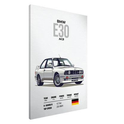 2a1fd9a9-31e8-4ac1-9e88-ba4d997b2b6d