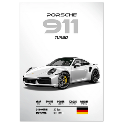 2a2f65f1-f022-4ac6-b964-583075b82906