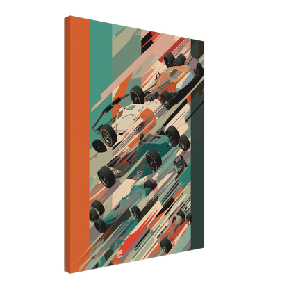 2a45a17a-1c7b-4371-8fdc-312a24af1114