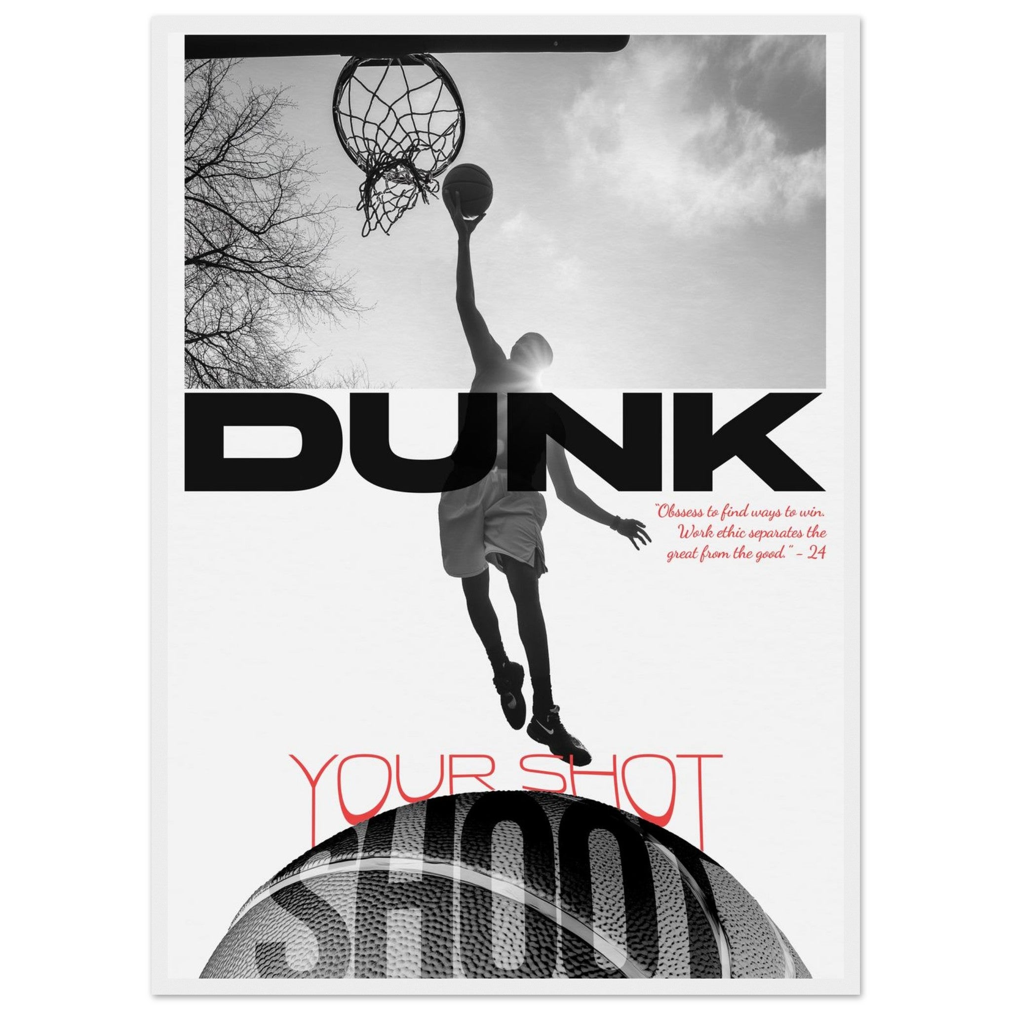 2a481a28-7eaf-413b-9938-61fe80186288