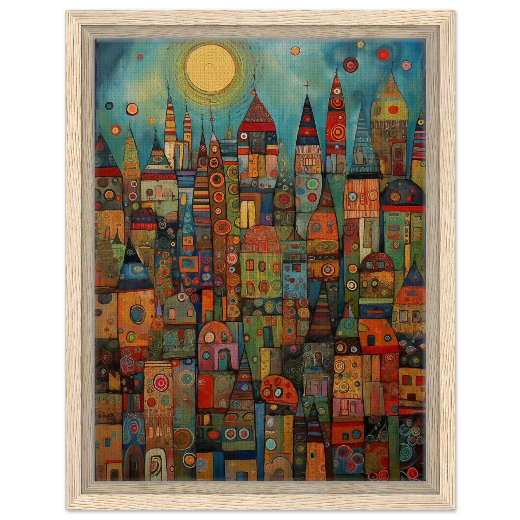 2a5511ef-b6c1-4561-908e-c612b4e71601