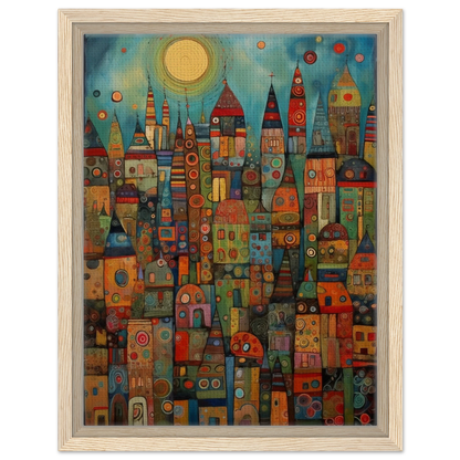 2a5511ef-b6c1-4561-908e-c612b4e71601