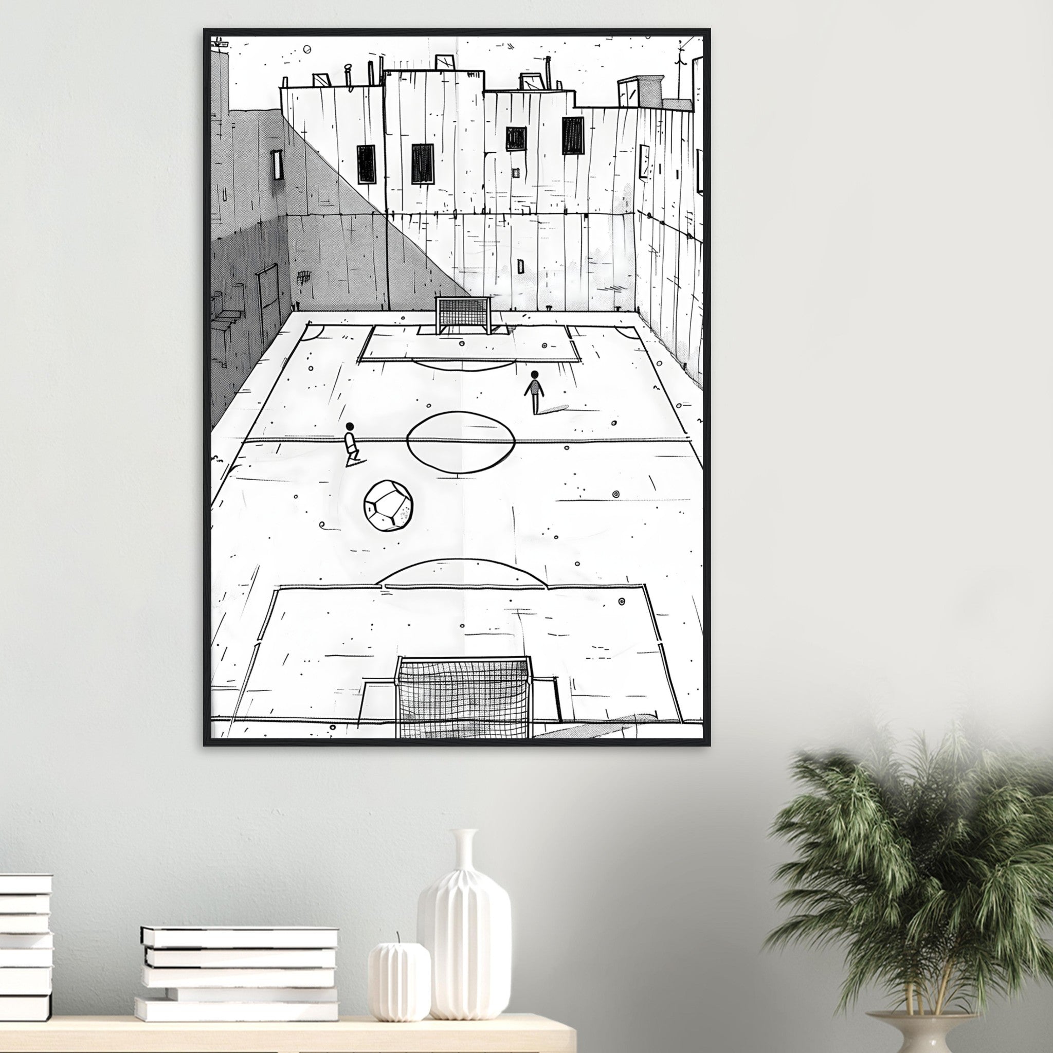 2a59a503-7de9-4f4a-b711-139a7a11d47f