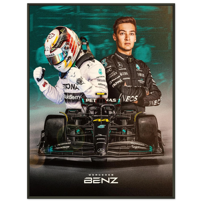 2a6cebb4-a31d-480f-a56a-a972bb5a93ef