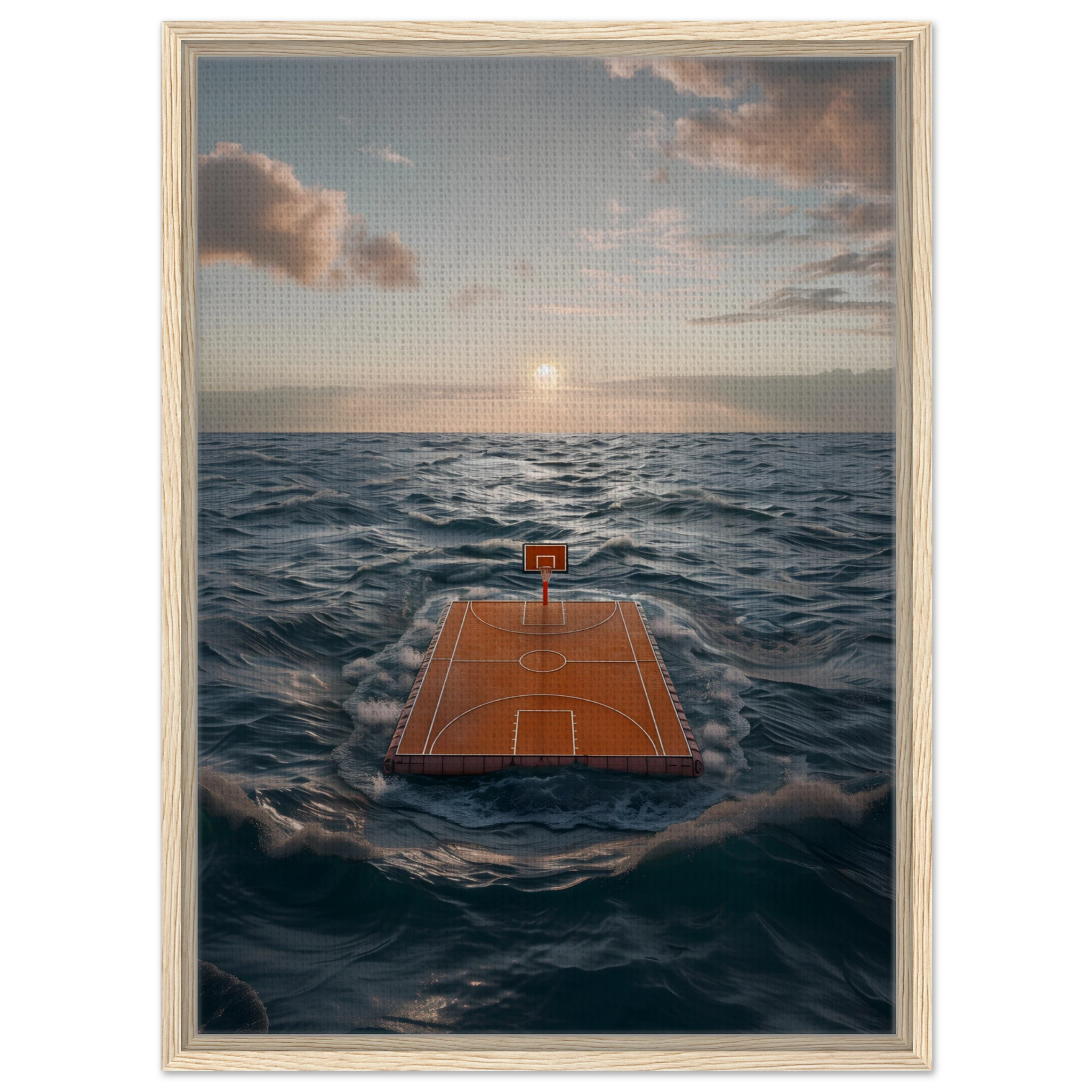 2a71a37a-f4d9-4897-b673-3ed662b88924