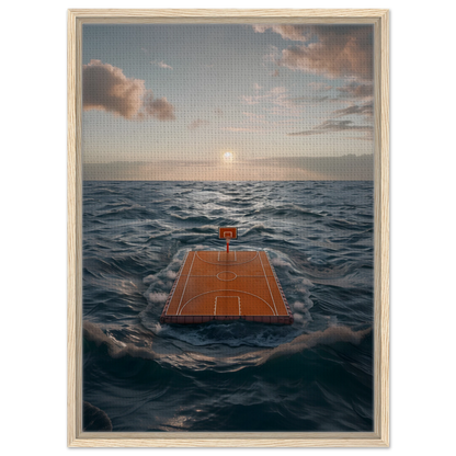 2a71a37a-f4d9-4897-b673-3ed662b88924