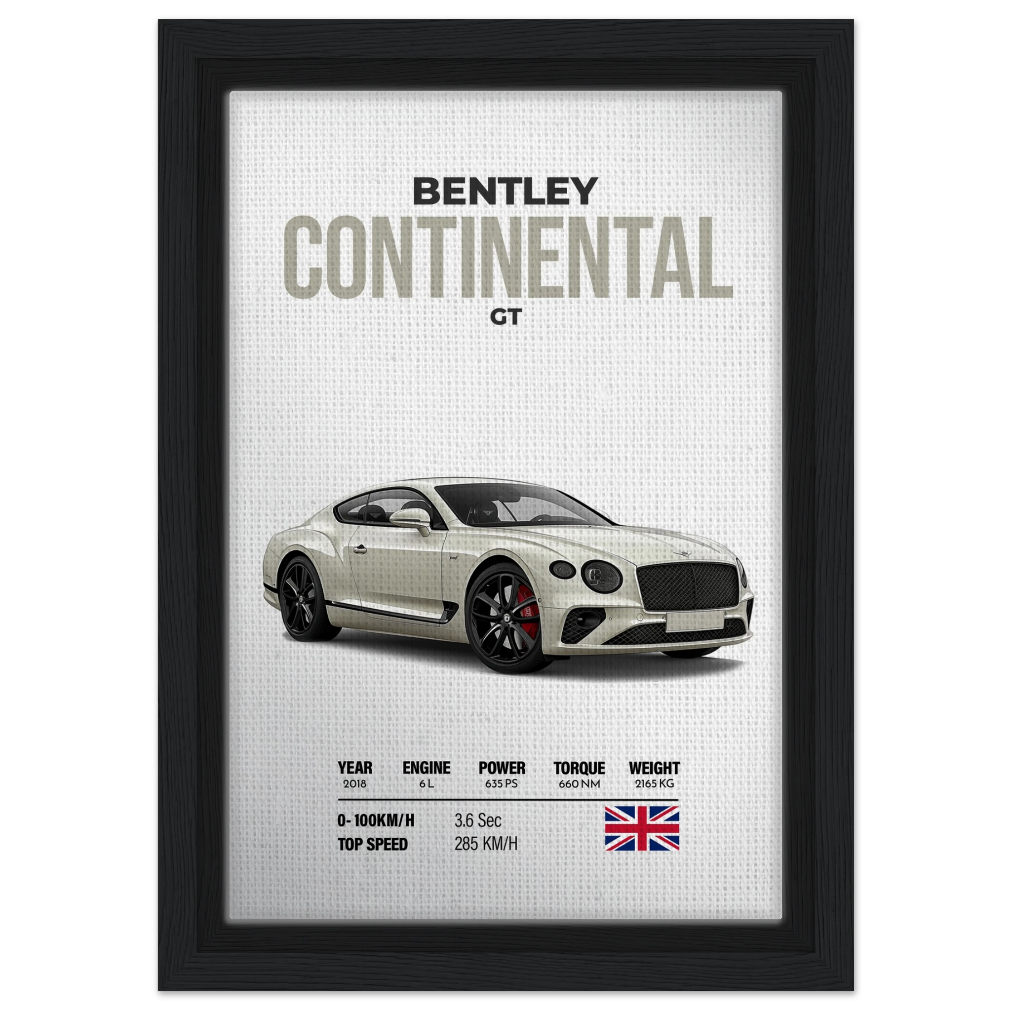 2a71dd5f-b7a9-46b8-864e-9ebad3b004ab