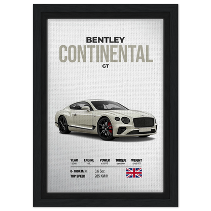 2a71dd5f-b7a9-46b8-864e-9ebad3b004ab