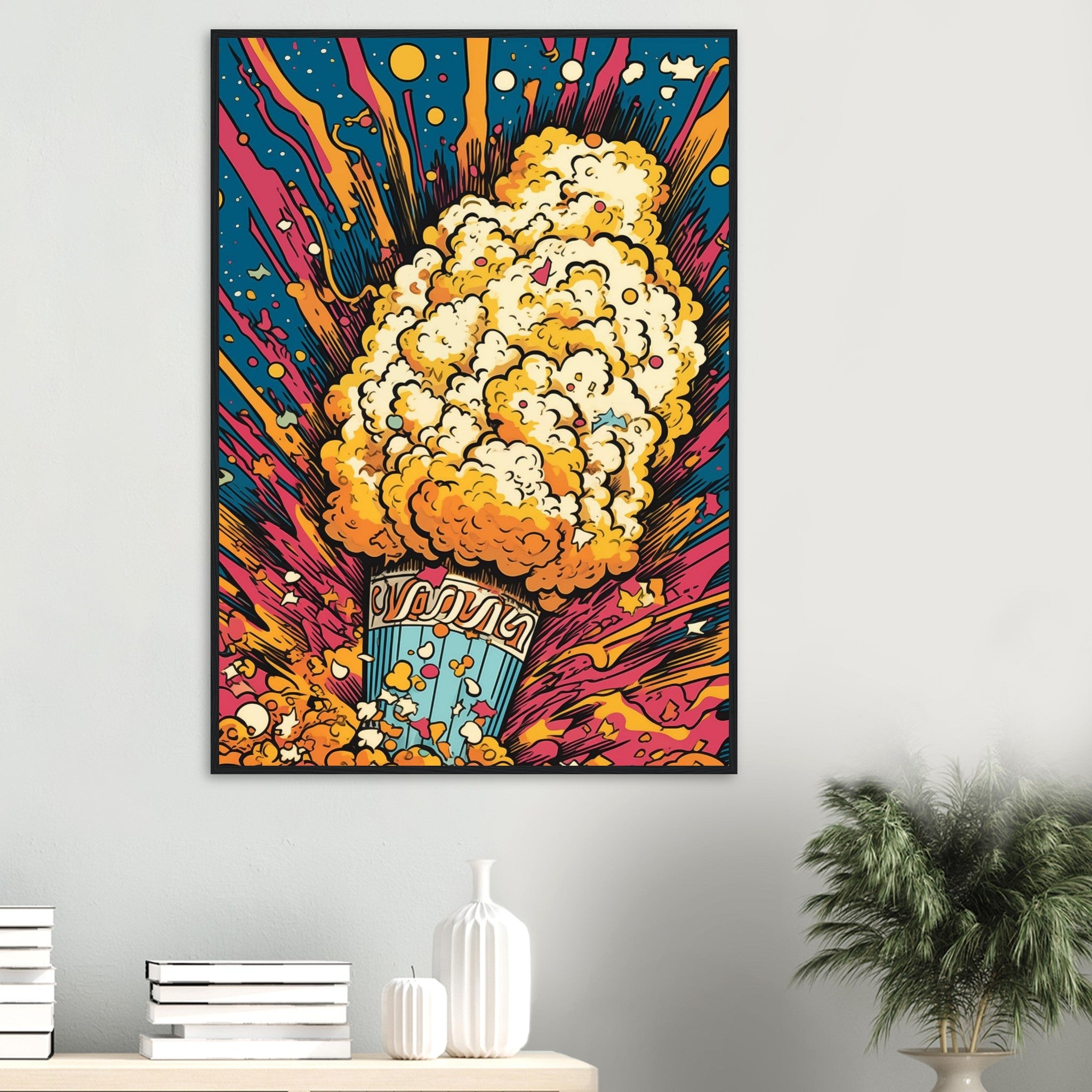 2a74e113-b3ef-4352-9554-3563a15b4b38