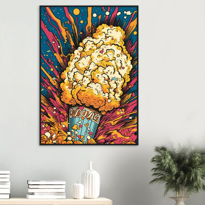 2a74e113-b3ef-4352-9554-3563a15b4b38