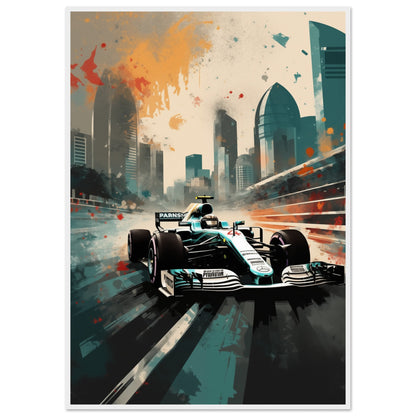 2a77849c-c2f3-4dbc-93ae-ca847c865c76