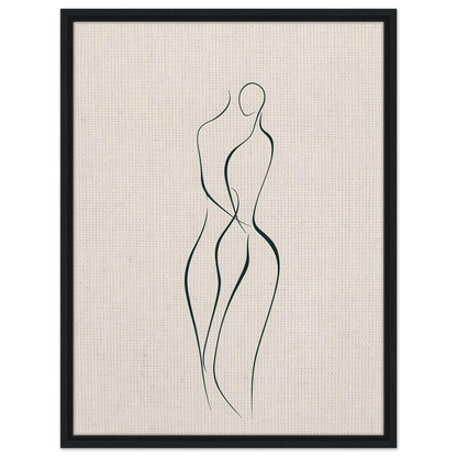 2a77d221-92ae-4864-a8e8-712adf9b21c1