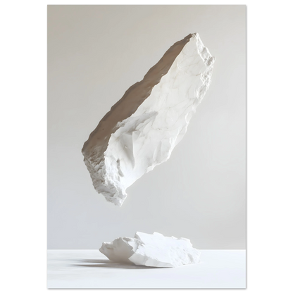 2a77f2e0-b7dc-4d23-b029-0e4cf5719488