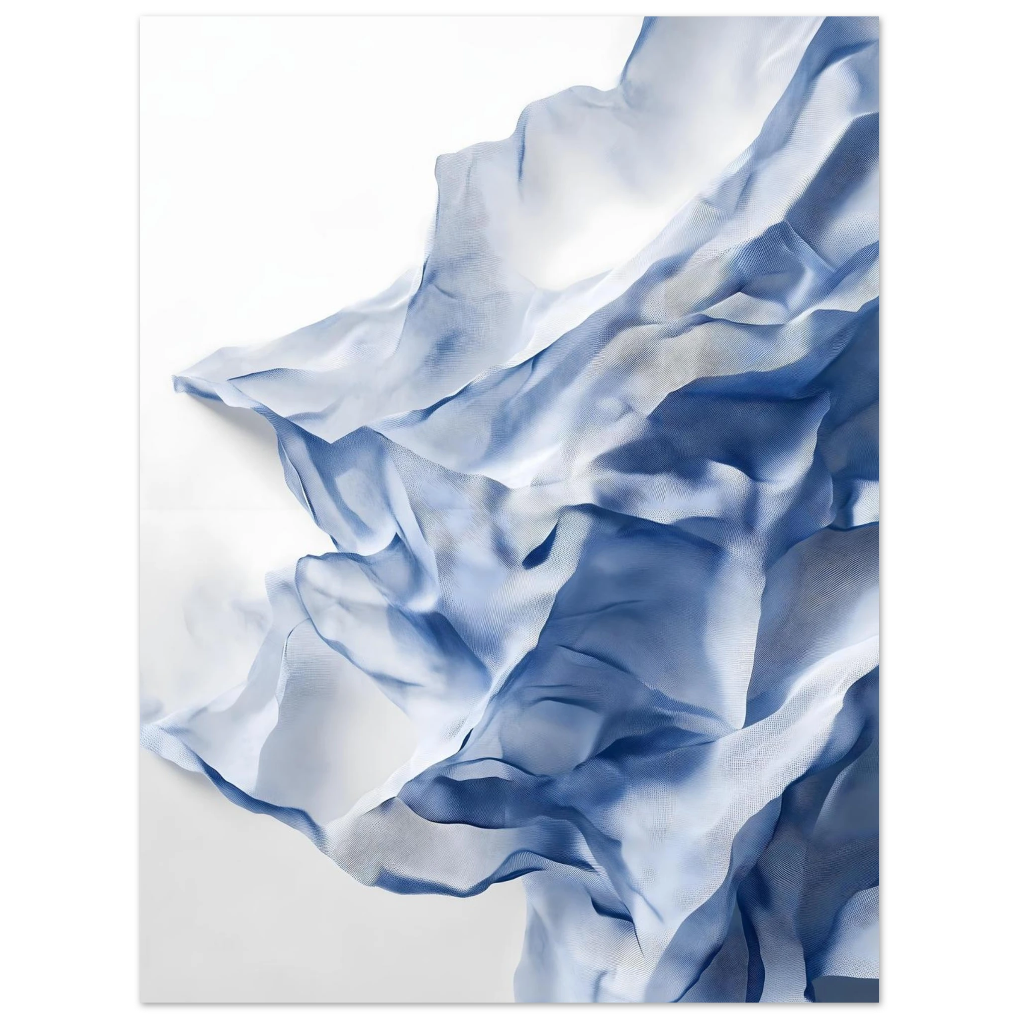 2a79db78-04f6-43a2-be4a-457cfff74e5c