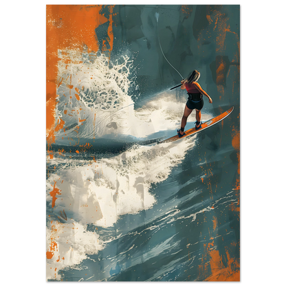 2a7a3f38-8e4e-4e54-8f63-96835c536b00