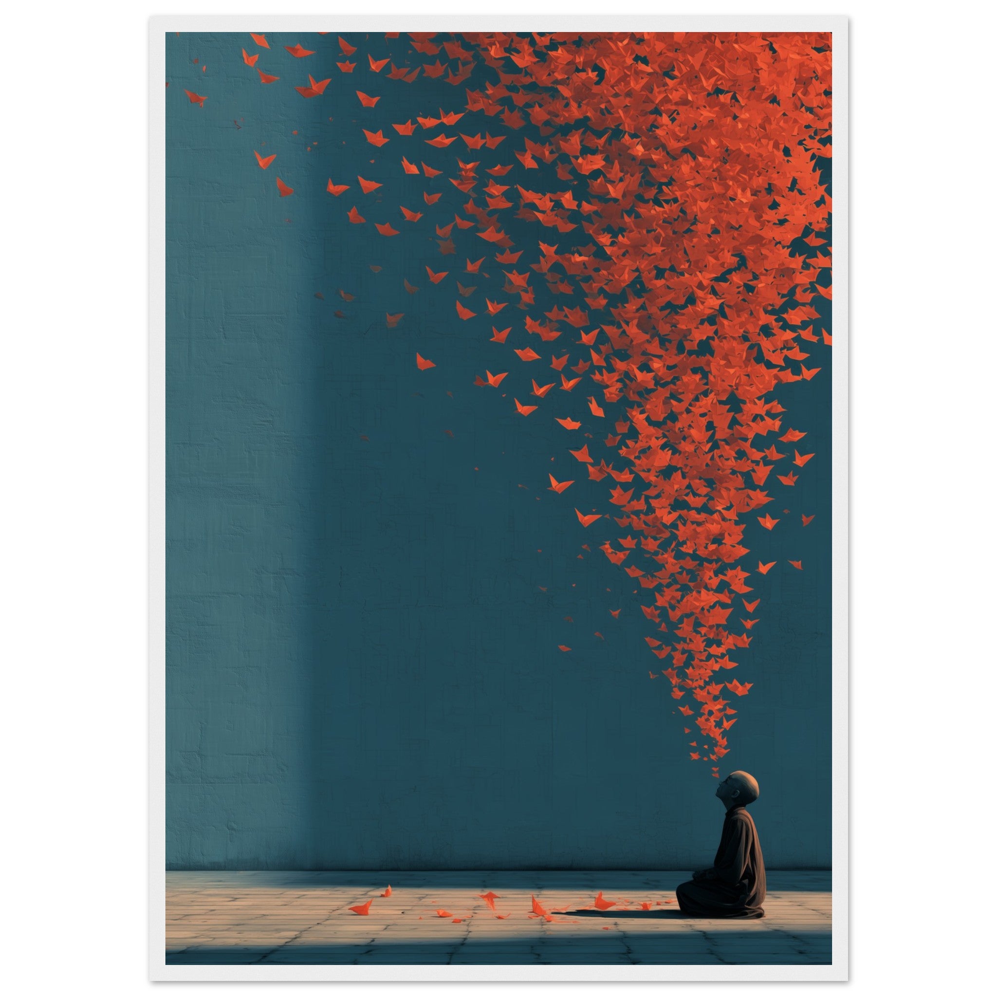 2a8da73e-1594-4fda-9adc-70a1a94c5c86