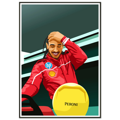 2a9c8f07-96c7-4f7e-92d1-4793a83a2406