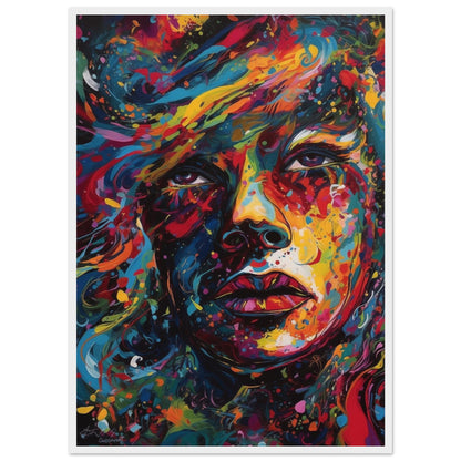 2ab7ac88-a4aa-45f4-ad96-3faacda569e5