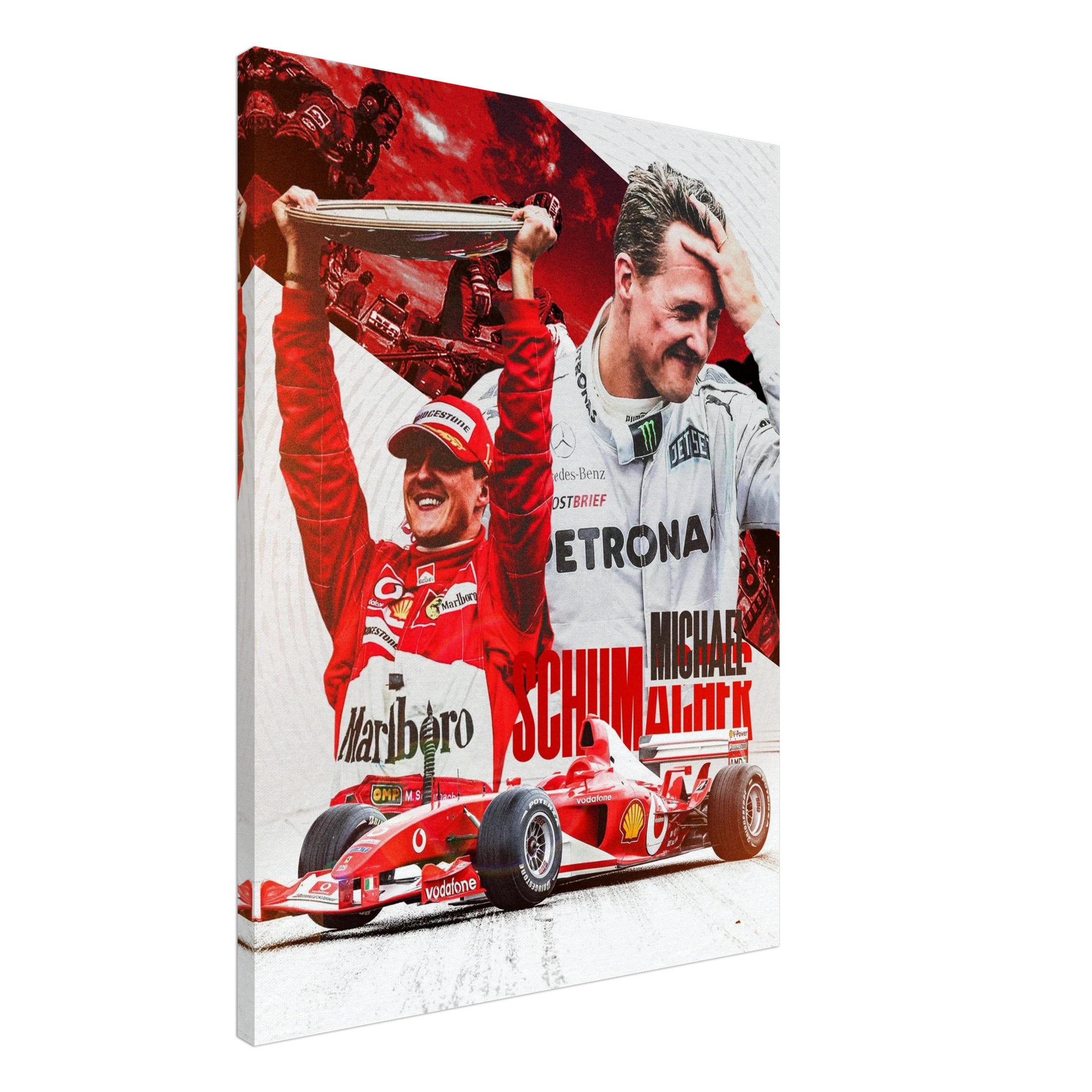 2ac20787-d45d-4bf2-a643-9b94f73bc403