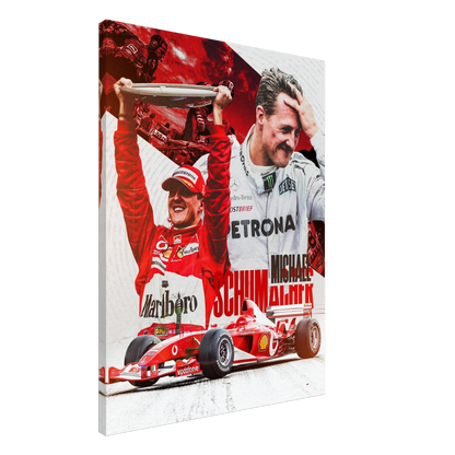 2ac20787-d45d-4bf2-a643-9b94f73bc403