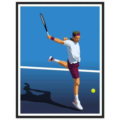 2ac25ce9-8026-4d4e-865c-8e80e821f9a5