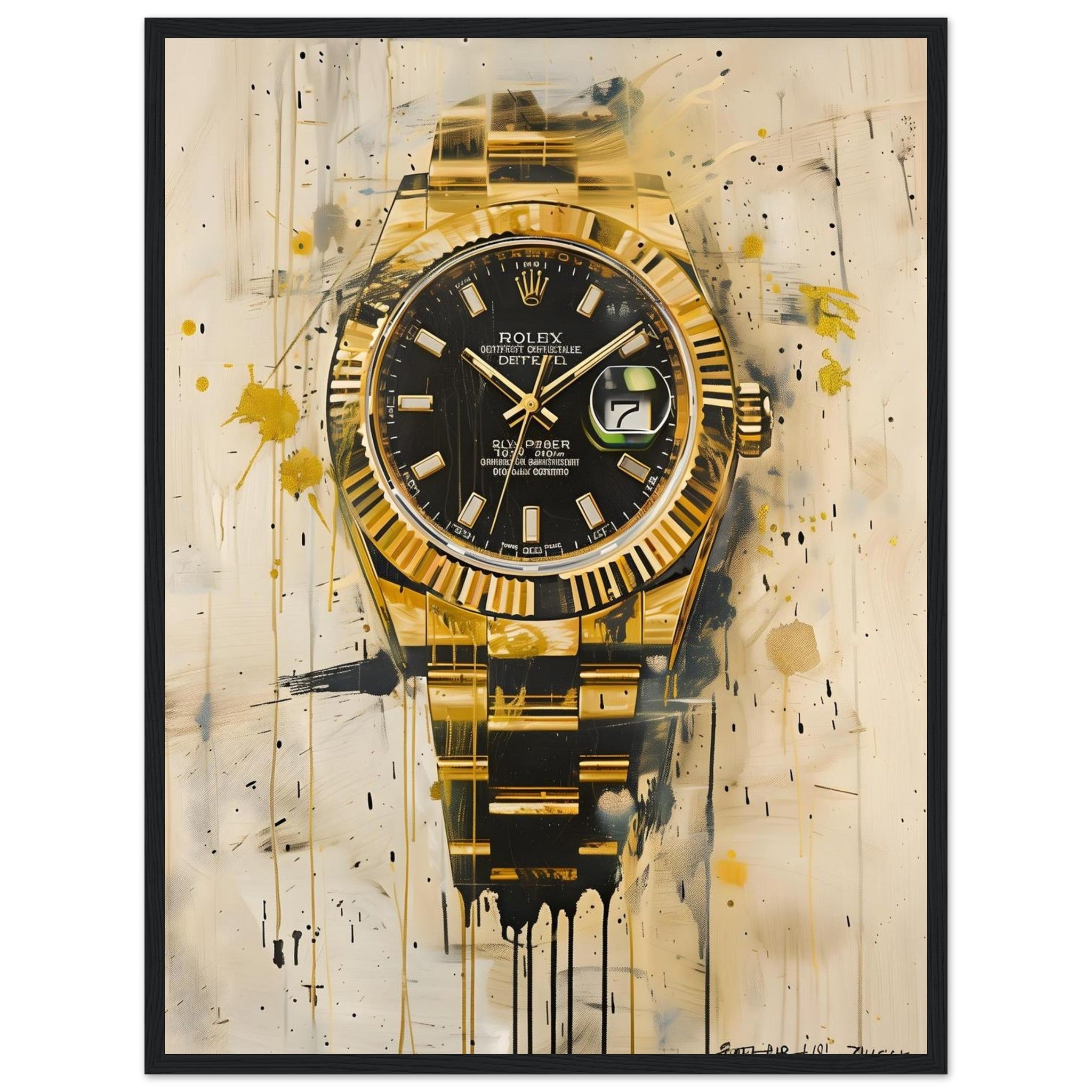 2ac2cad0-21eb-4a1c-b452-16aa4ae18e71