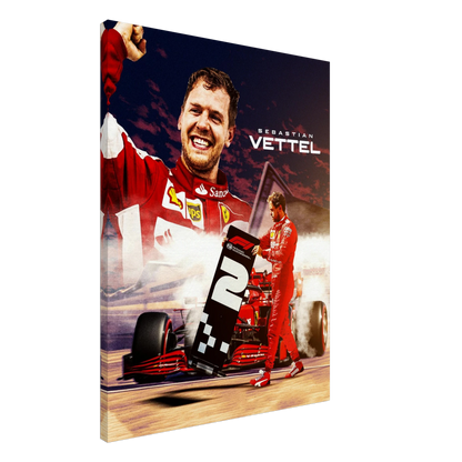 2aca3289-f09f-4531-85d9-0a9b2fd5fd94