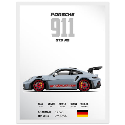 2ad7f522-a121-4588-8cc4-d1a5fbaa314c