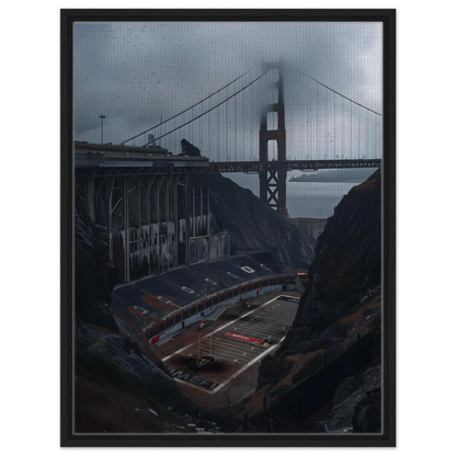 2ad83627-763e-41f3-aba3-47274f7d0e52