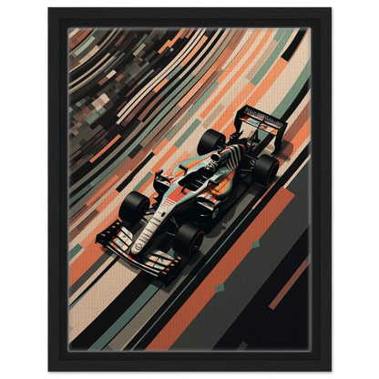 2aeab1f1-c477-40b8-968a-fe0904130463