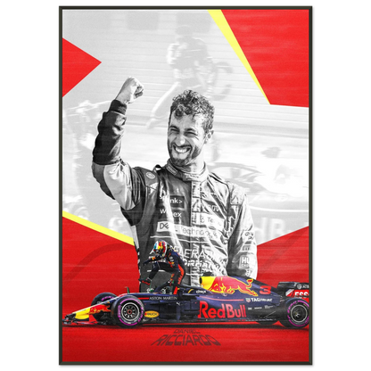 2af6f96b-52a1-4fe6-9ad6-73d7f63f7753