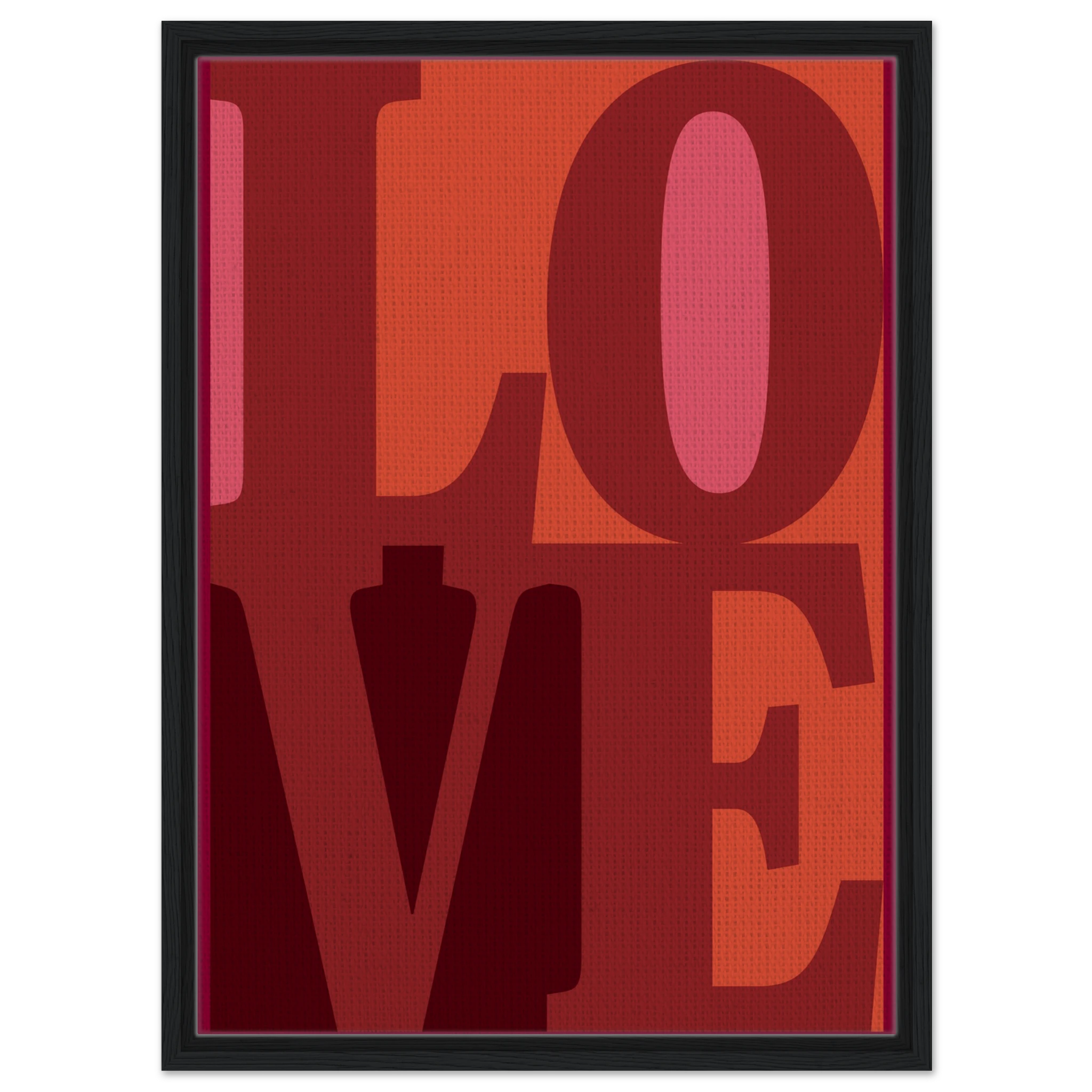 2af867c9-0139-429f-8c2d-054ace6c3f96